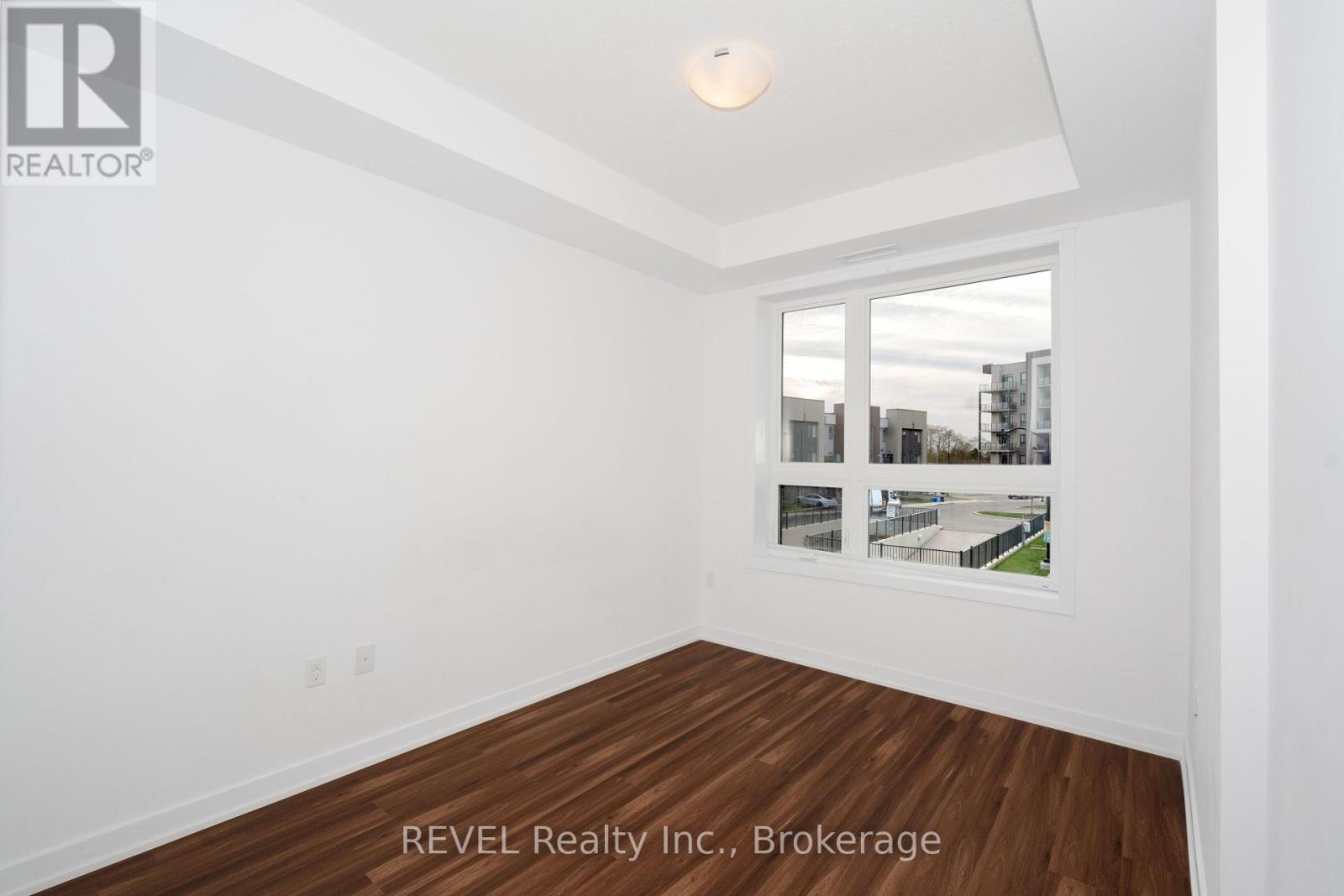 228 - 101 Shoreview Place, Hamilton, Ontario  L8E 0K2 - Photo 19 - X12576178