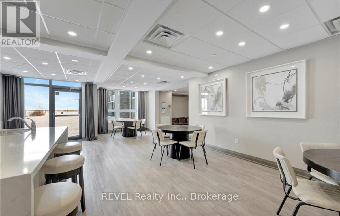 228 - 101 Shoreview Place, Hamilton, Ontario  L8E 0K2 - Photo 26 - X12576178