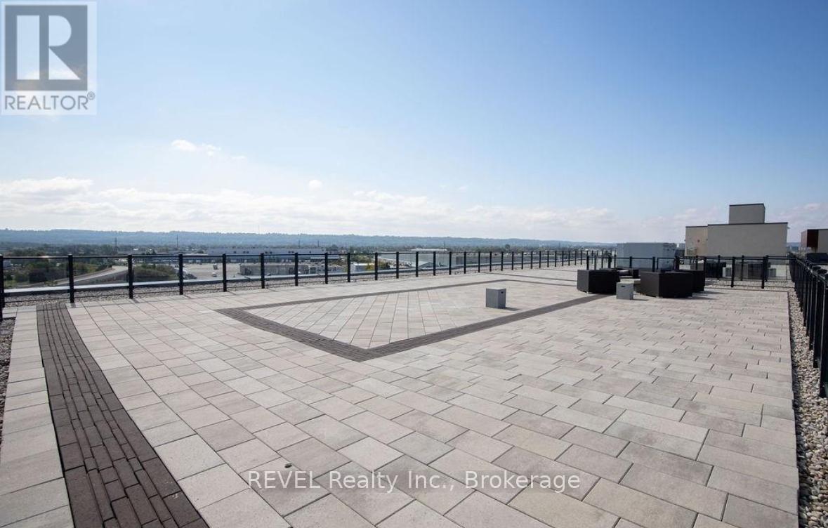 228 - 101 Shoreview Place, Hamilton, Ontario  L8E 0K2 - Photo 29 - X12576178