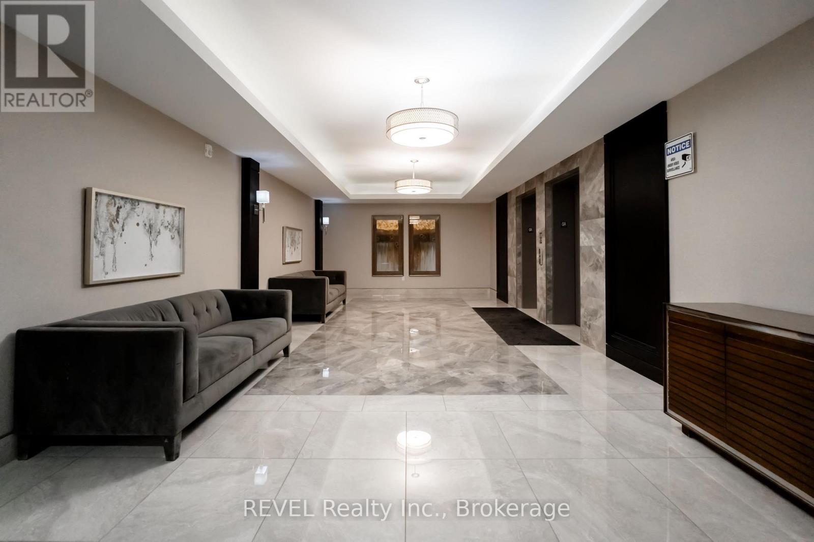 228 - 101 Shoreview Place, Hamilton, Ontario  L8E 0K2 - Photo 8 - X12576178