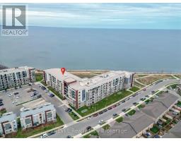 228 - 101 SHOREVIEW PLACE, Hamilton, Ontario