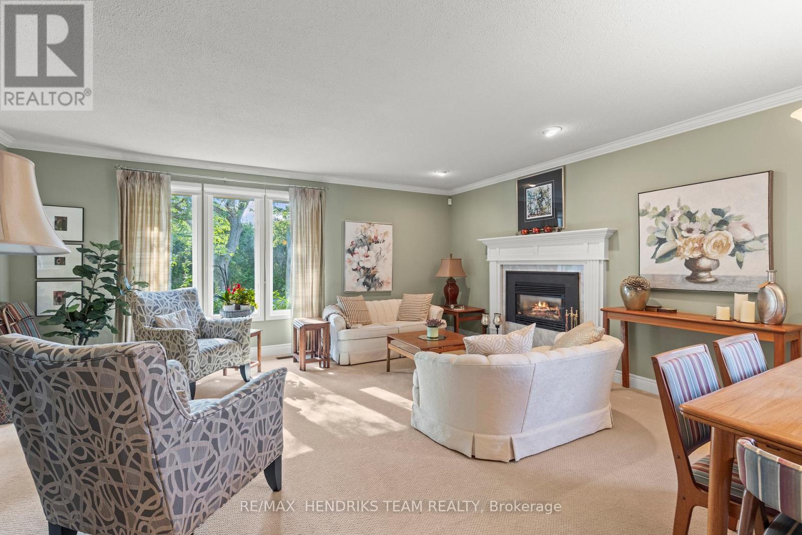 704 Vine Street, St. Catharines, Ontario  L2M 7L7 - Photo 10 - X12576264