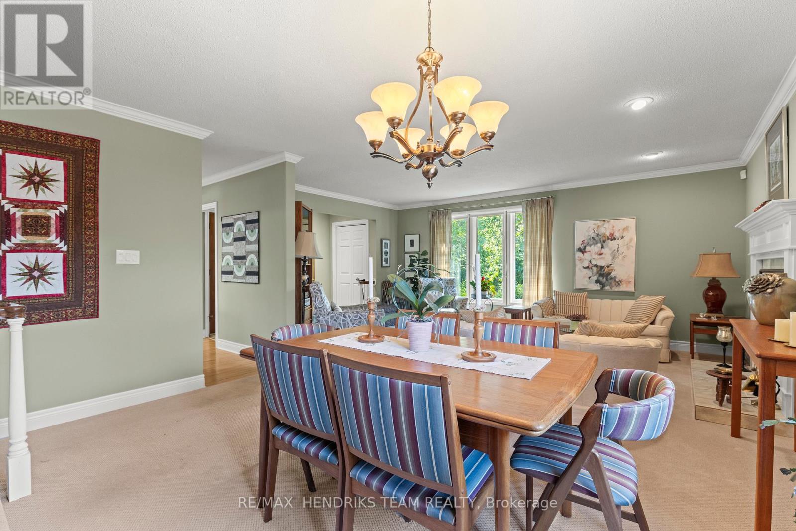 704 Vine Street, St. Catharines, Ontario  L2M 7L7 - Photo 12 - X12576264