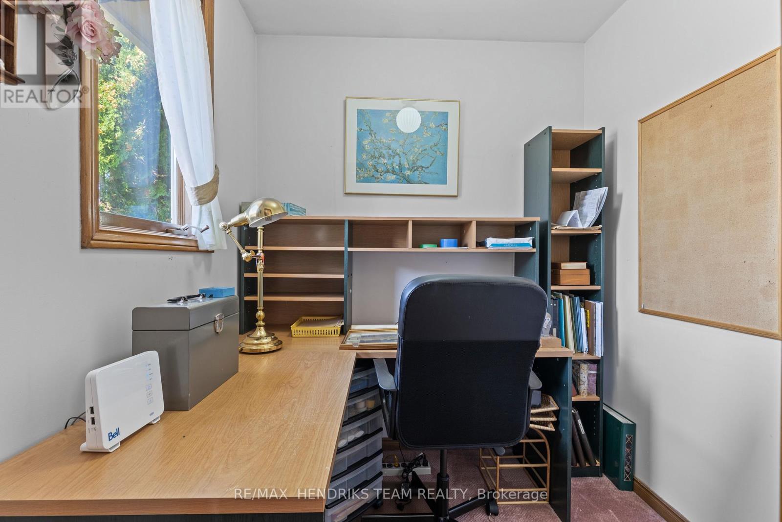 704 Vine Street, St. Catharines, Ontario  L2M 7L7 - Photo 24 - X12576264