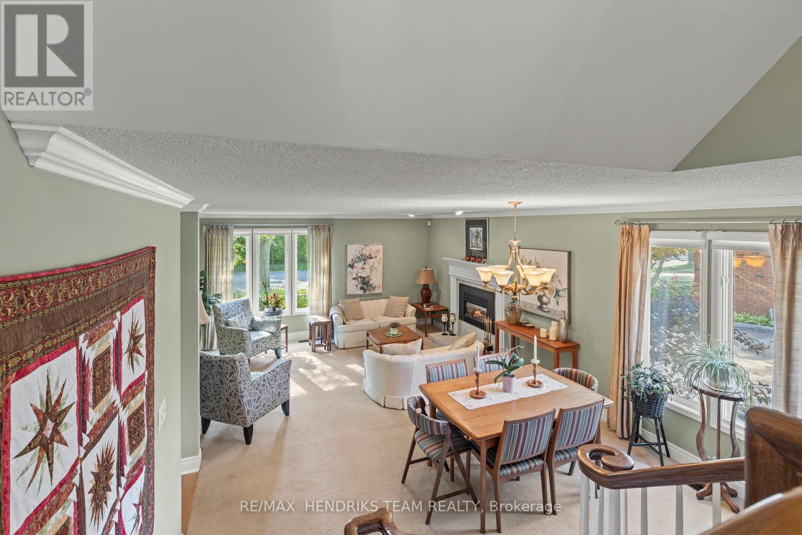 704 Vine Street, St. Catharines, Ontario  L2M 7L7 - Photo 25 - X12576264