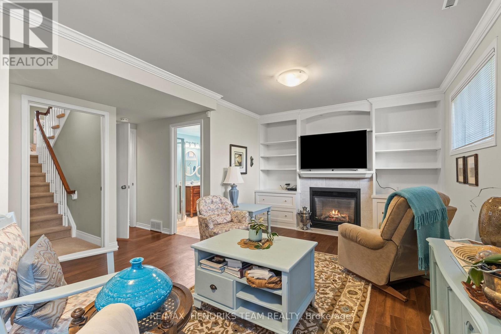 704 Vine Street, St. Catharines, Ontario  L2M 7L7 - Photo 26 - X12576264