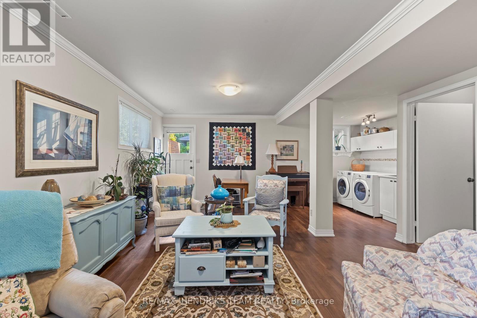 704 Vine Street, St. Catharines, Ontario  L2M 7L7 - Photo 28 - X12576264