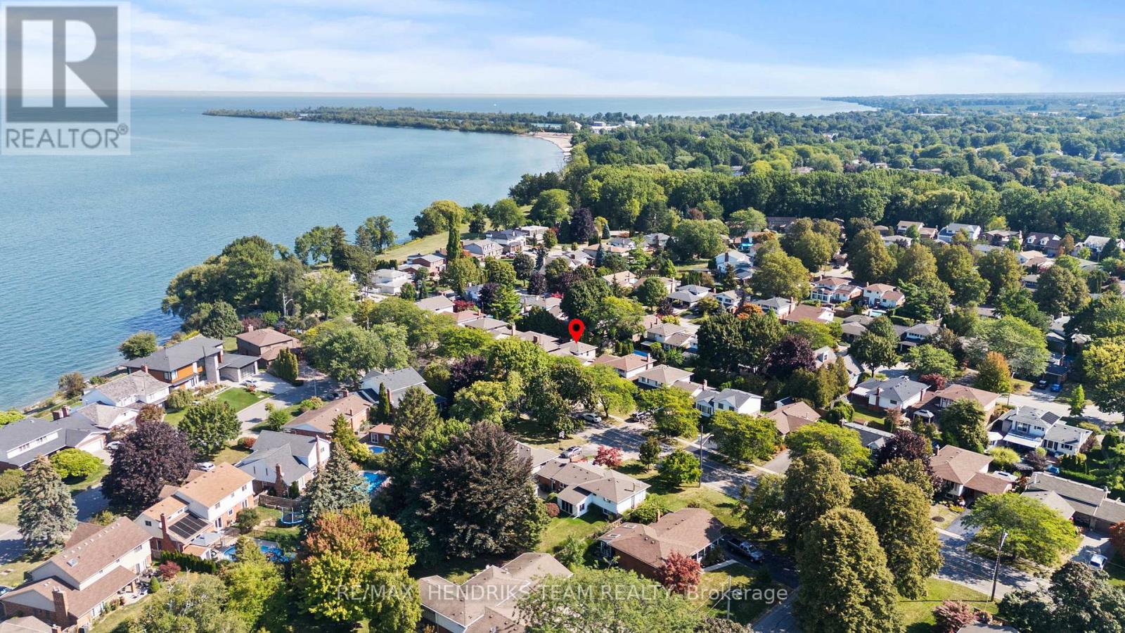 704 Vine Street, St. Catharines, Ontario  L2M 7L7 - Photo 45 - X12576264