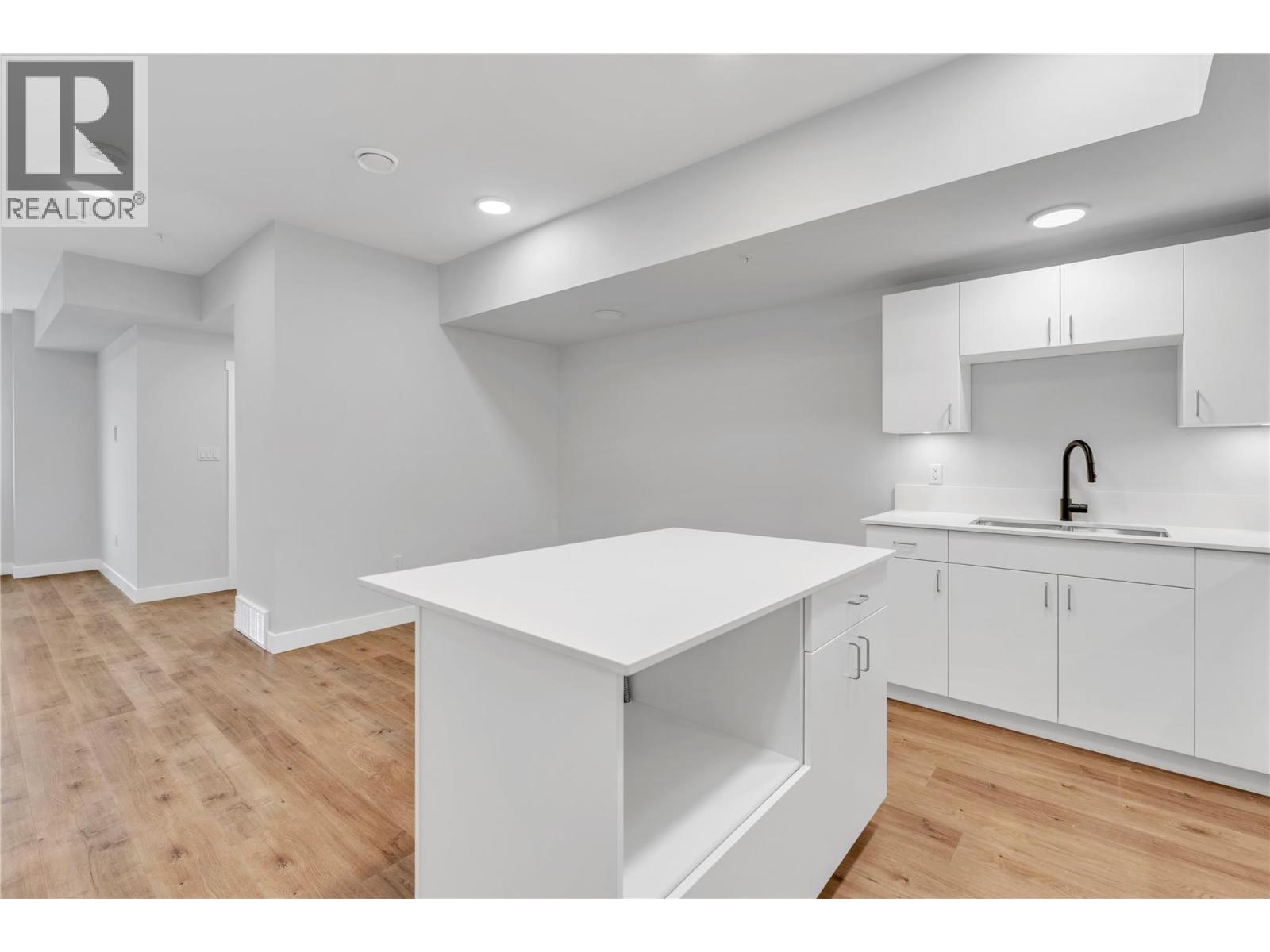 726 Westminster Avenue W Unit# 101, Penticton, British Columbia  V2A 1K8 - Photo 11 - 10369984