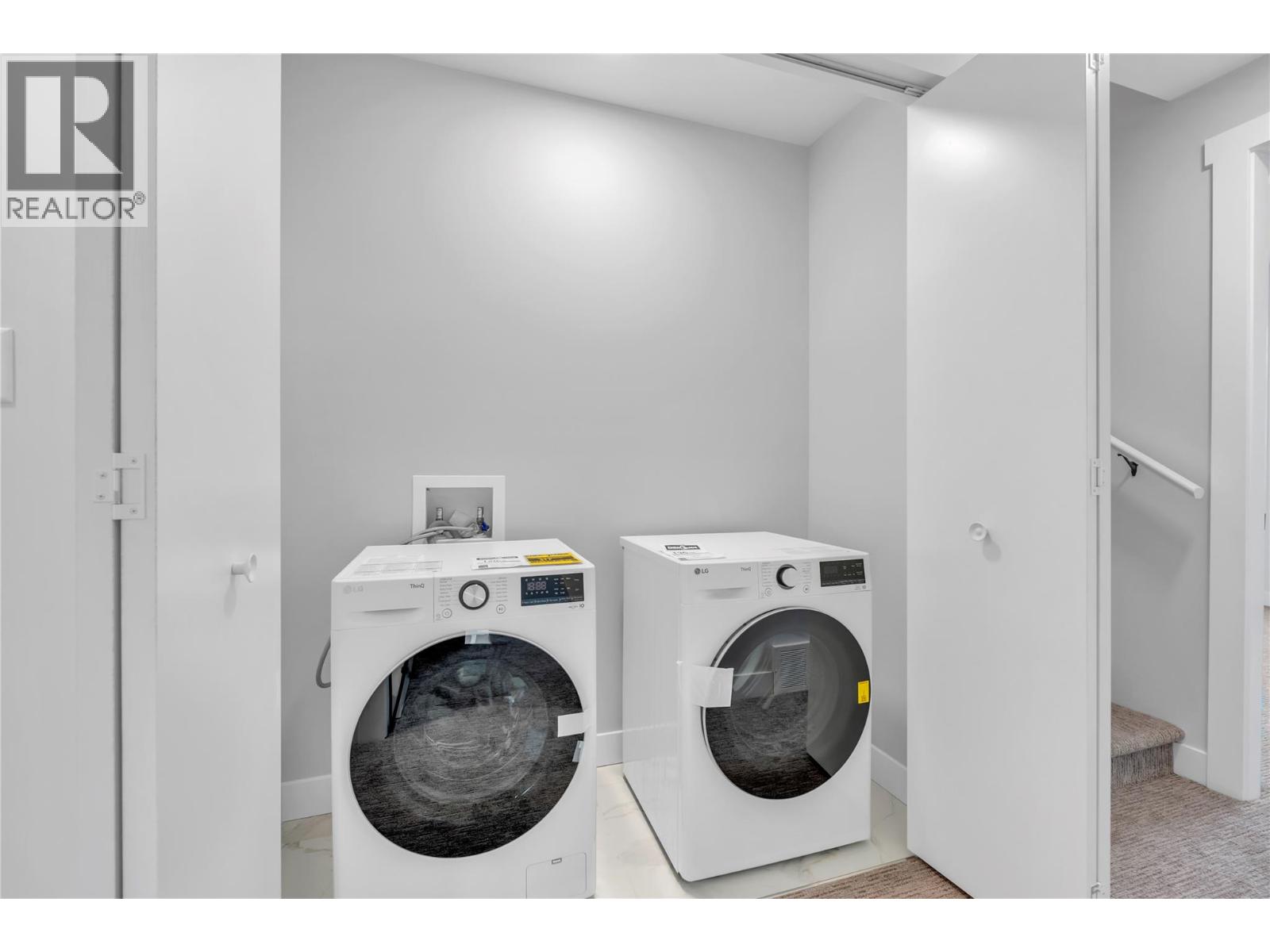 726 Westminster Avenue W Unit# 101, Penticton, British Columbia  V2A 1K8 - Photo 19 - 10369984