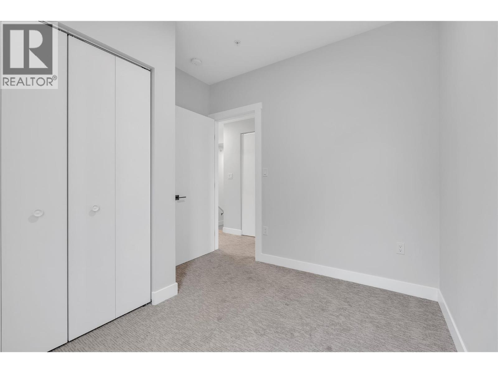 726 Westminster Avenue W Unit# 101, Penticton, British Columbia  V2A 1K8 - Photo 21 - 10369984