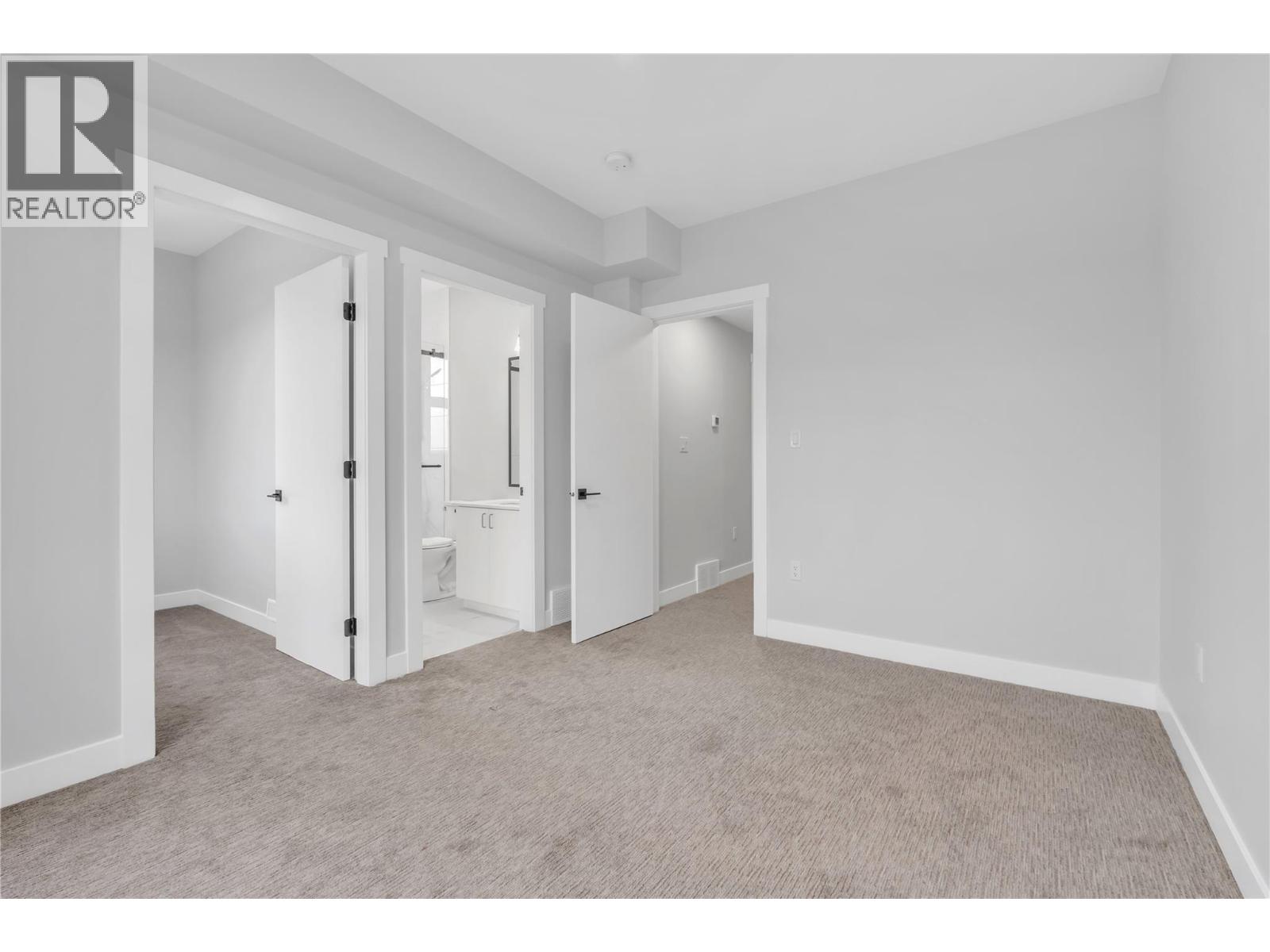 726 Westminster Avenue W Unit# 101, Penticton, British Columbia  V2A 1K8 - Photo 25 - 10369984