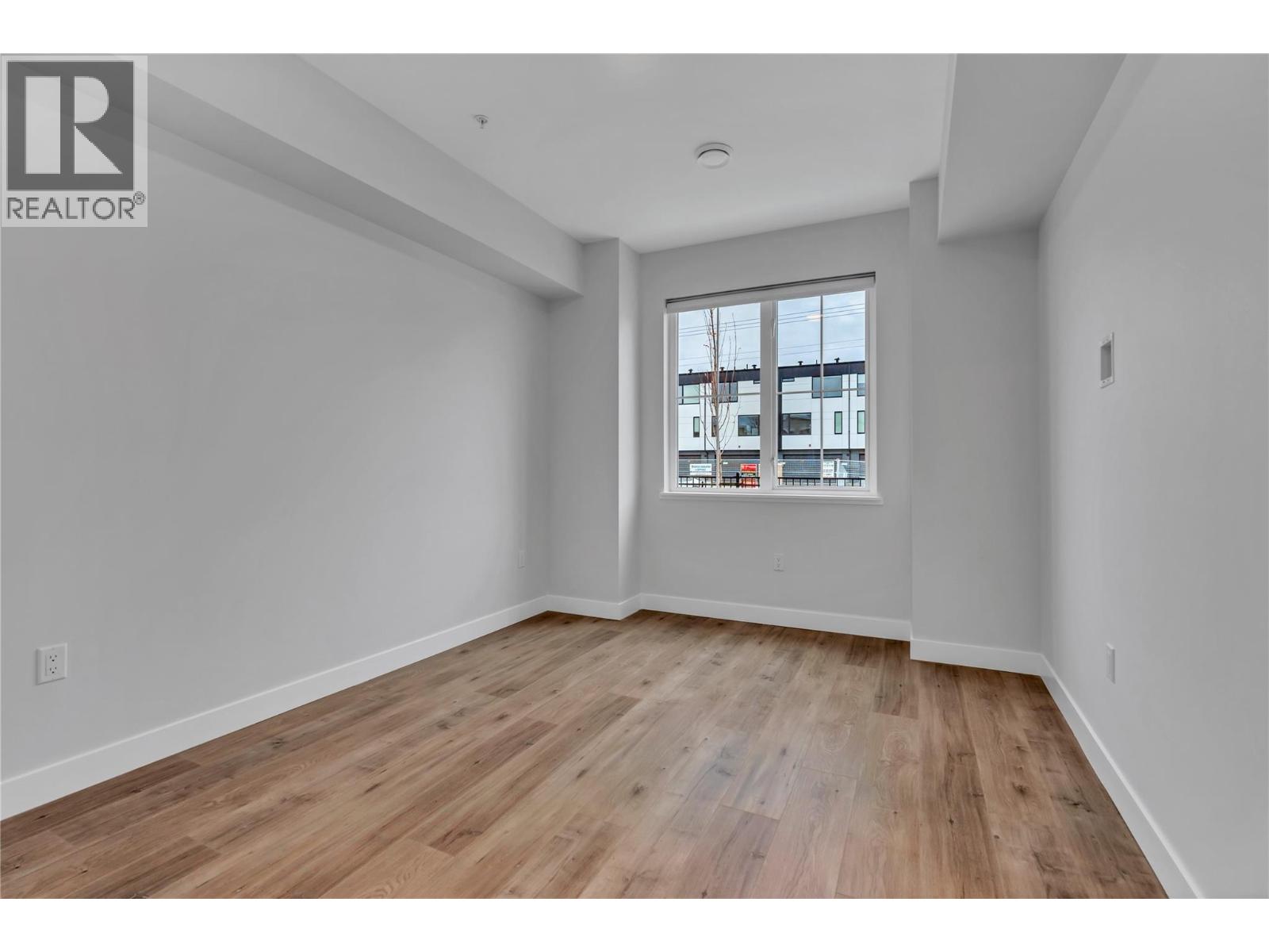 726 Westminster Avenue W Unit# 101, Penticton, British Columbia  V2A 1K8 - Photo 4 - 10369984