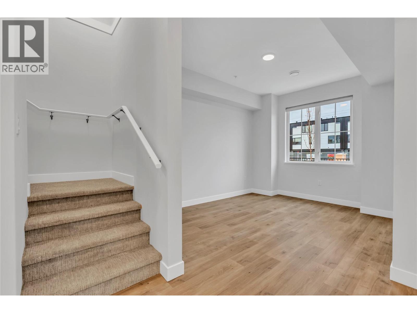 726 Westminster Avenue W Unit# 101, Penticton, British Columbia  V2A 1K8 - Photo 5 - 10369984