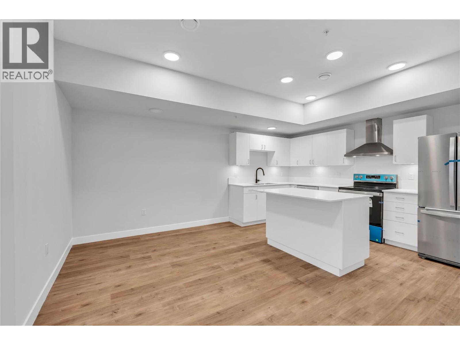 726 Westminster Avenue W Unit# 101, Penticton, British Columbia  V2A 1K8 - Photo 8 - 10369984