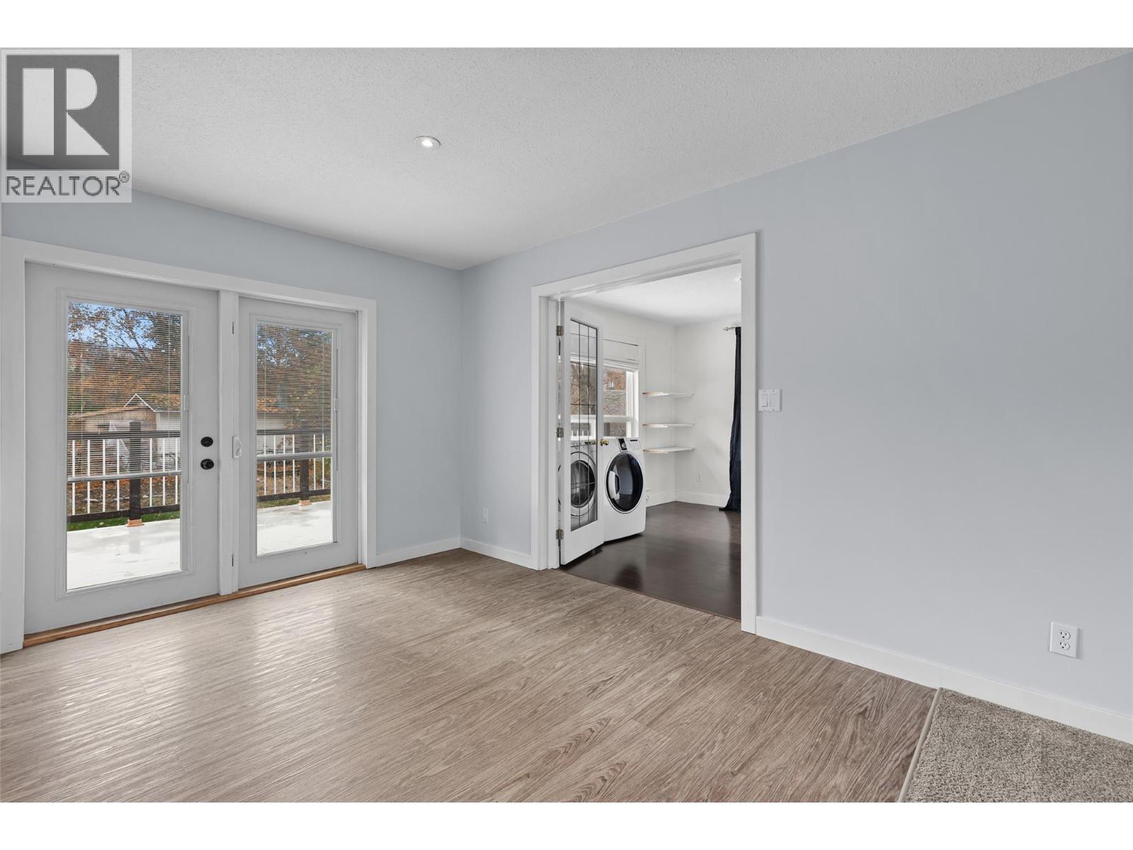 1570 Pasadena Road, Kelowna, British Columbia  V1X 4P8 - Photo 13 - 10369936