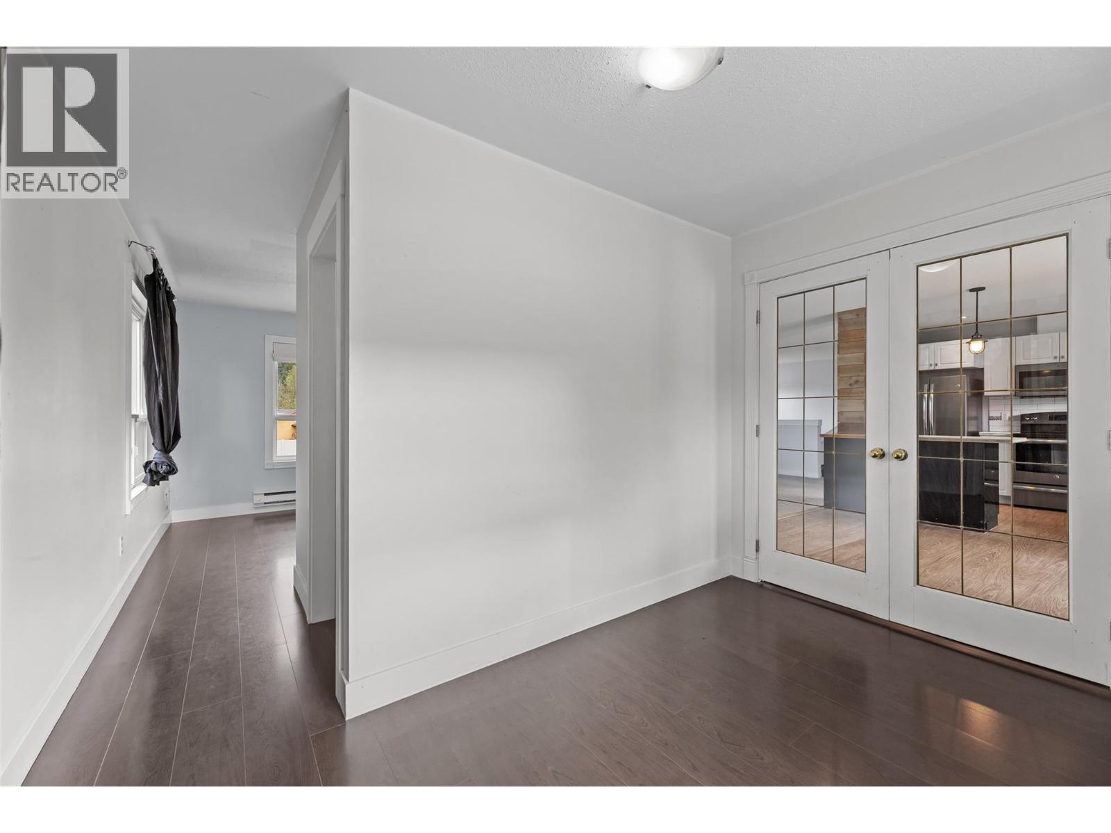 1570 Pasadena Road, Kelowna, British Columbia  V1X 4P8 - Photo 18 - 10369936