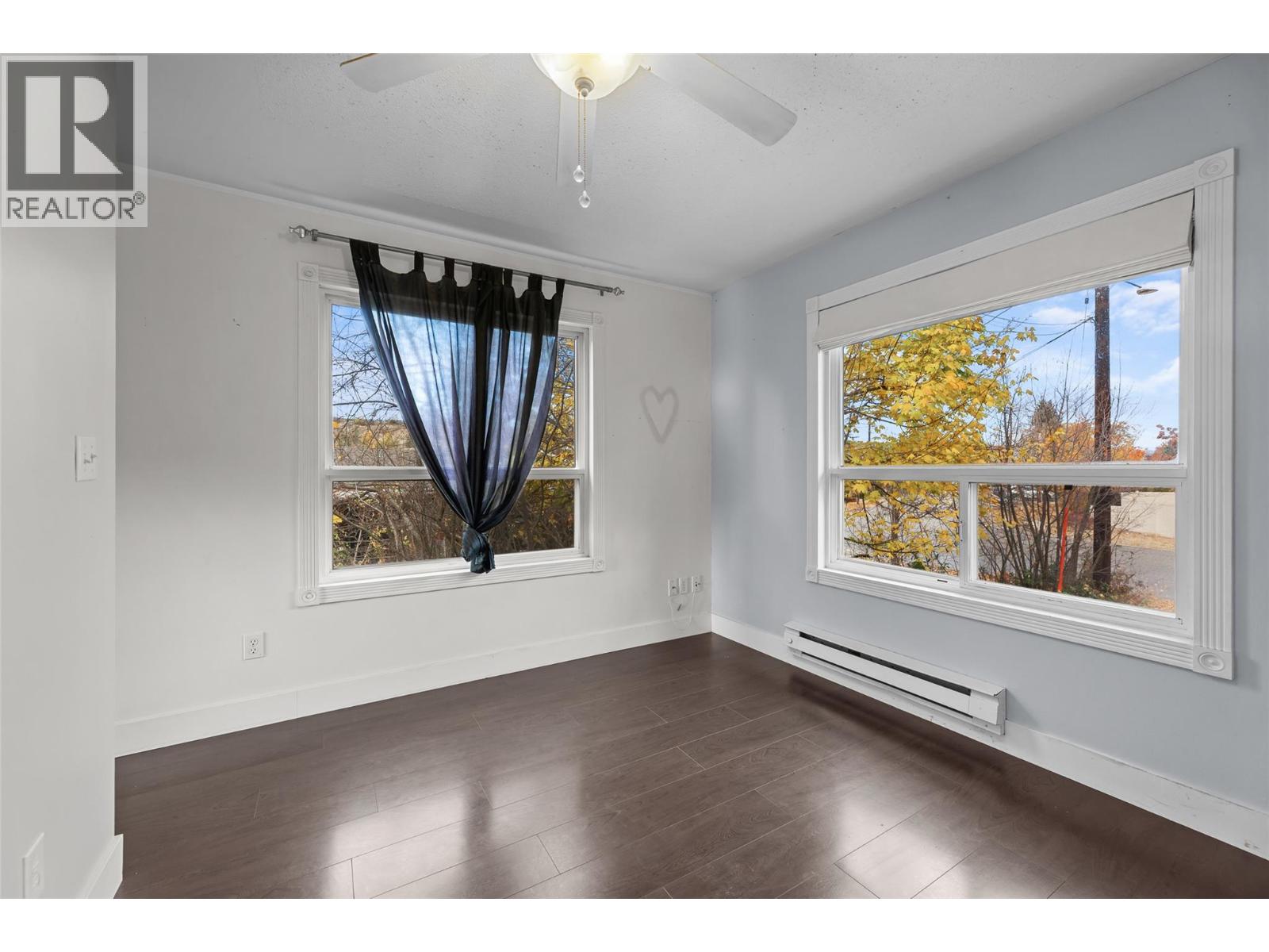 1570 Pasadena Road, Kelowna, British Columbia  V1X 4P8 - Photo 19 - 10369936