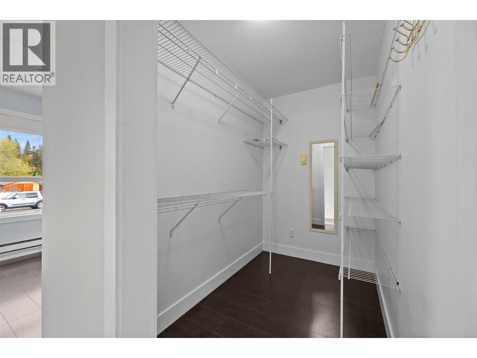 1570 Pasadena Road, Kelowna, British Columbia  V1X 4P8 - Photo 21 - 10369936