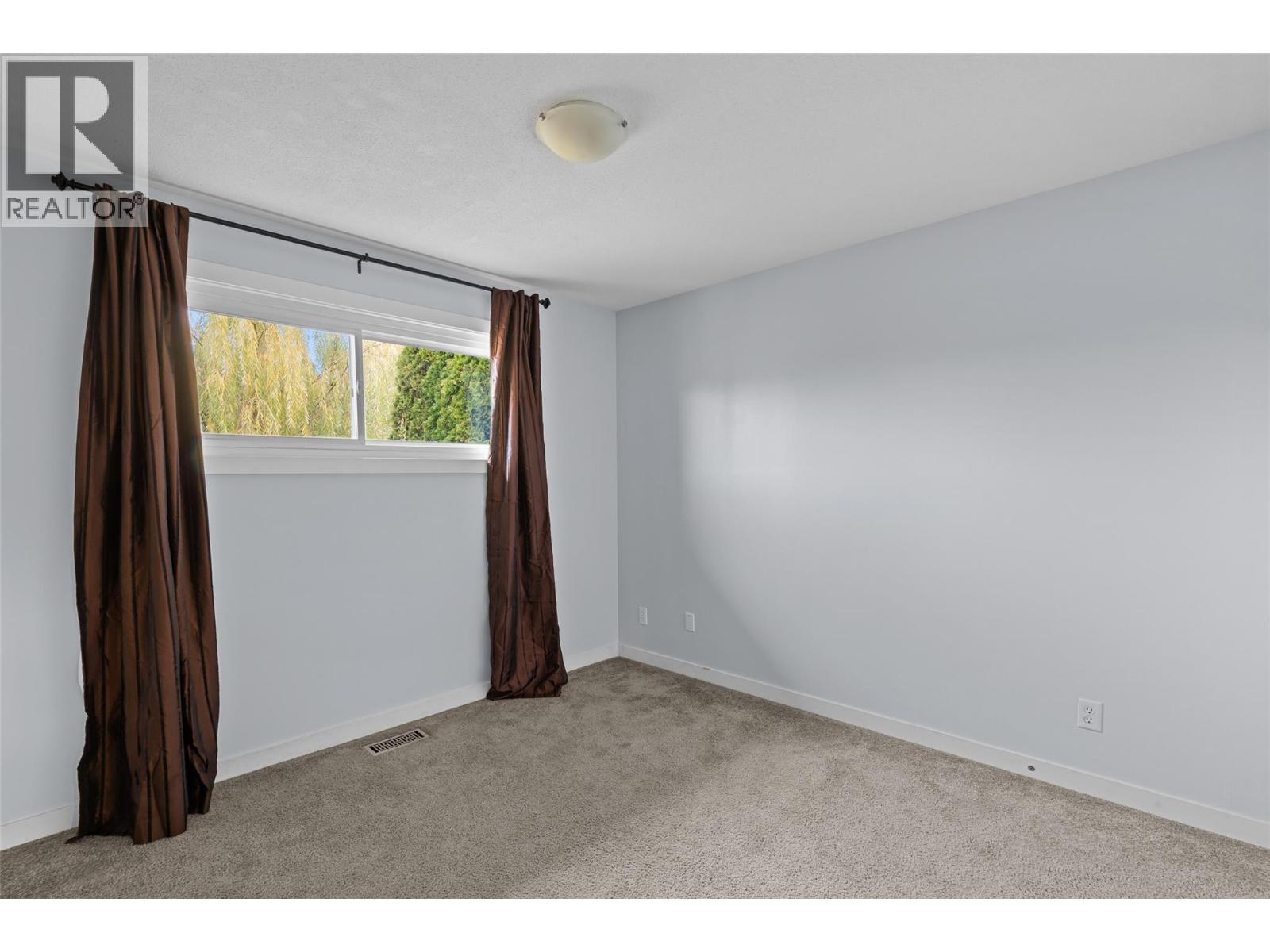 1570 Pasadena Road, Kelowna, British Columbia  V1X 4P8 - Photo 22 - 10369936