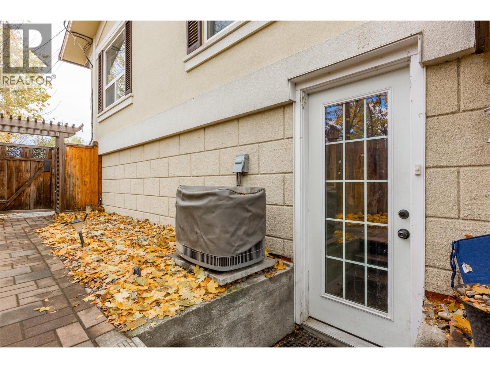 1570 Pasadena Road, Kelowna, British Columbia  V1X 4P8 - Photo 25 - 10369936