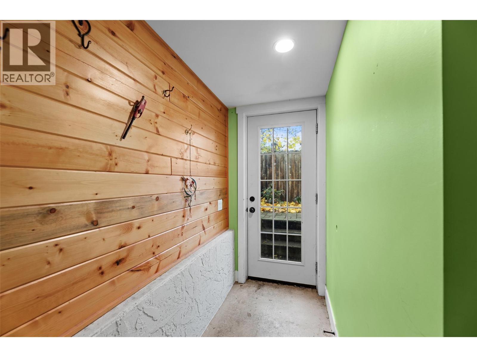 1570 Pasadena Road, Kelowna, British Columbia  V1X 4P8 - Photo 26 - 10369936