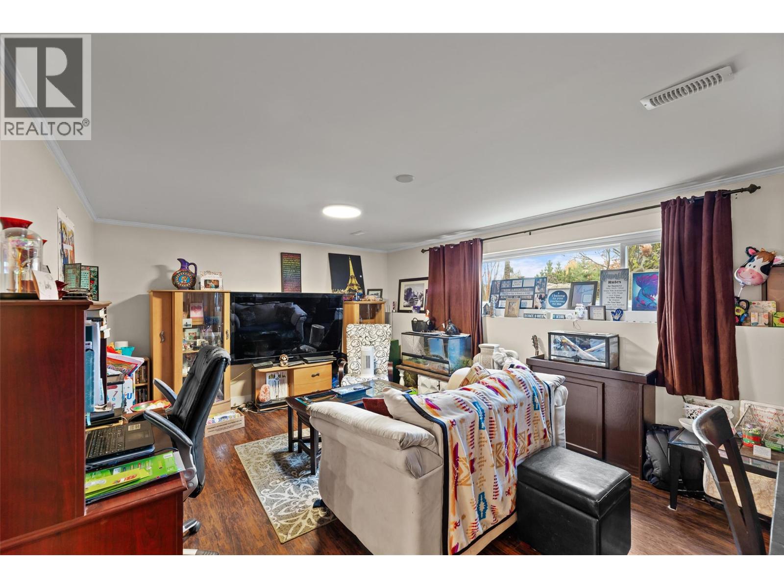 1570 Pasadena Road, Kelowna, British Columbia  V1X 4P8 - Photo 28 - 10369936