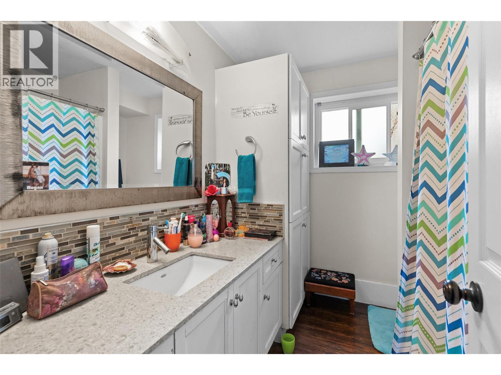 1570 Pasadena Road, Kelowna, British Columbia  V1X 4P8 - Photo 30 - 10369936