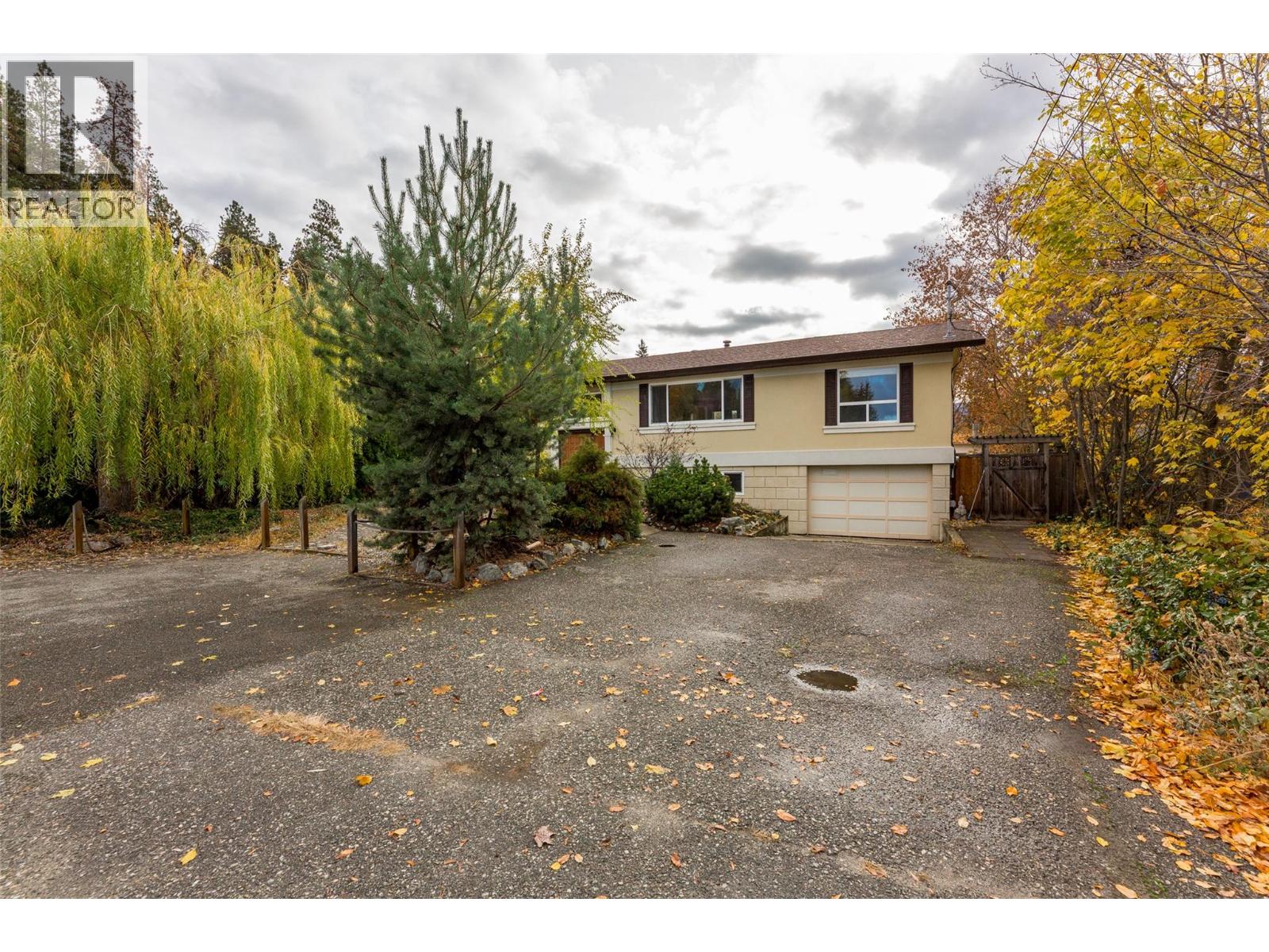 1570 Pasadena Road, Kelowna, British Columbia  V1X 4P8 - Photo 38 - 10369936