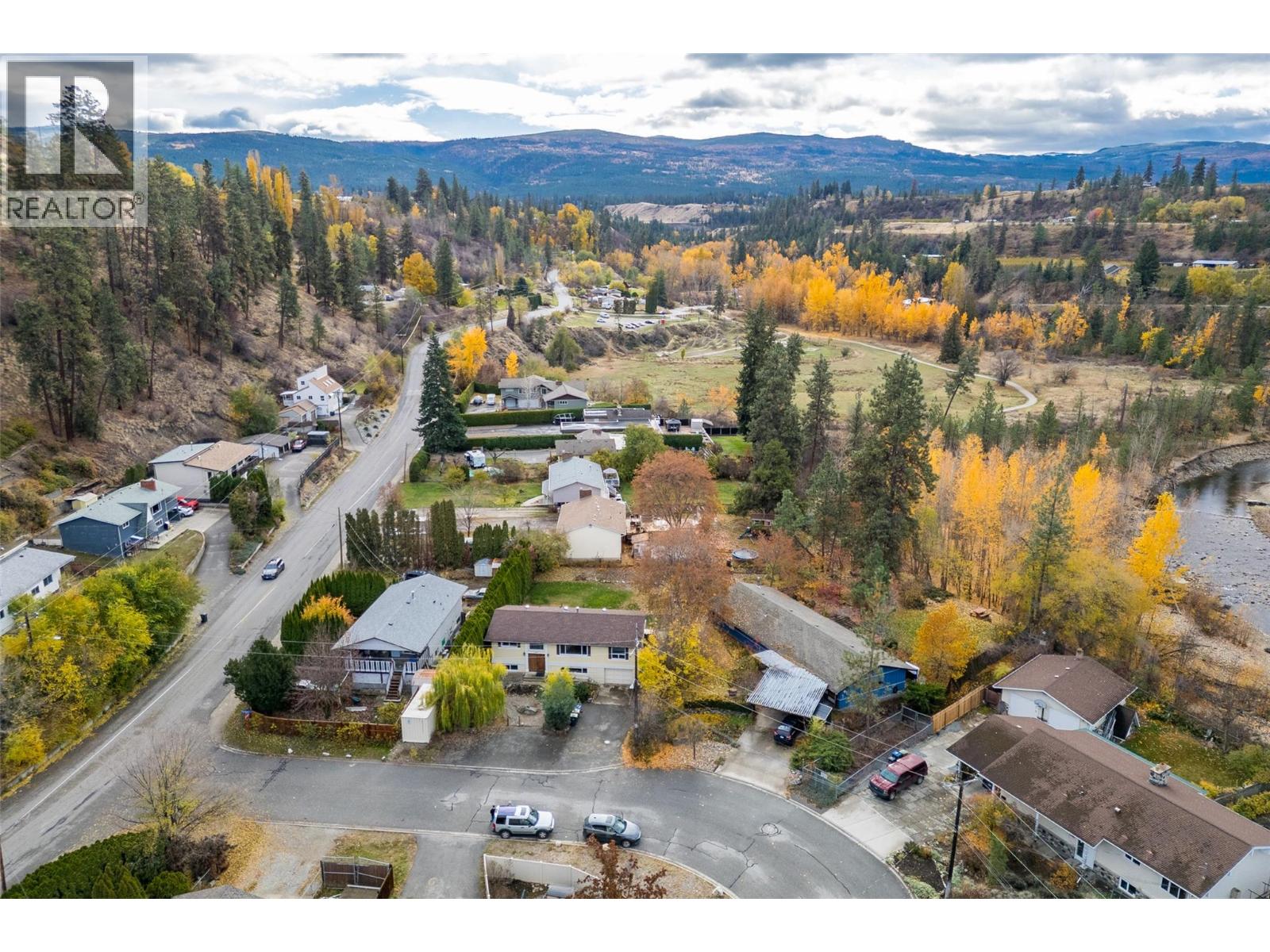 1570 Pasadena Road, Kelowna, British Columbia  V1X 4P8 - Photo 44 - 10369936