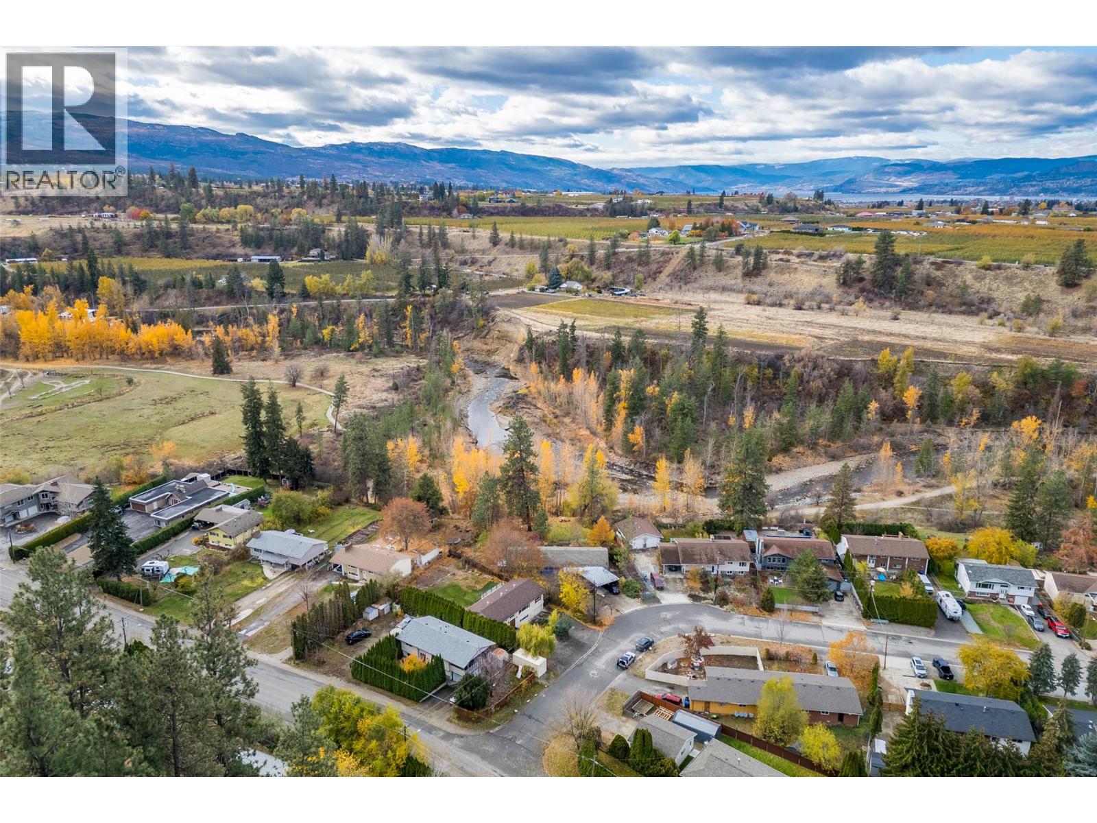 1570 Pasadena Road, Kelowna, British Columbia  V1X 4P8 - Photo 45 - 10369936