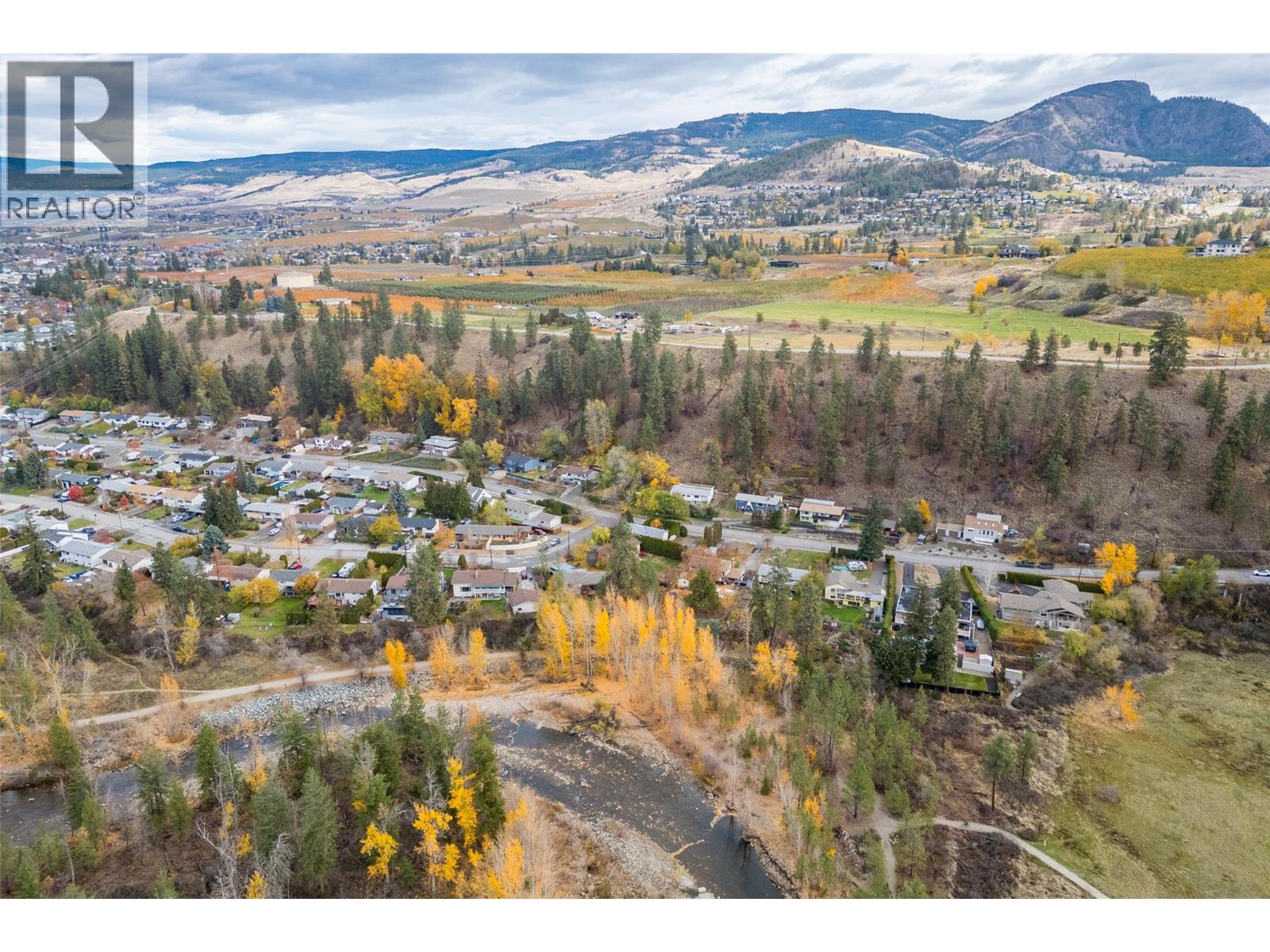 1570 Pasadena Road, Kelowna, British Columbia  V1X 4P8 - Photo 46 - 10369936