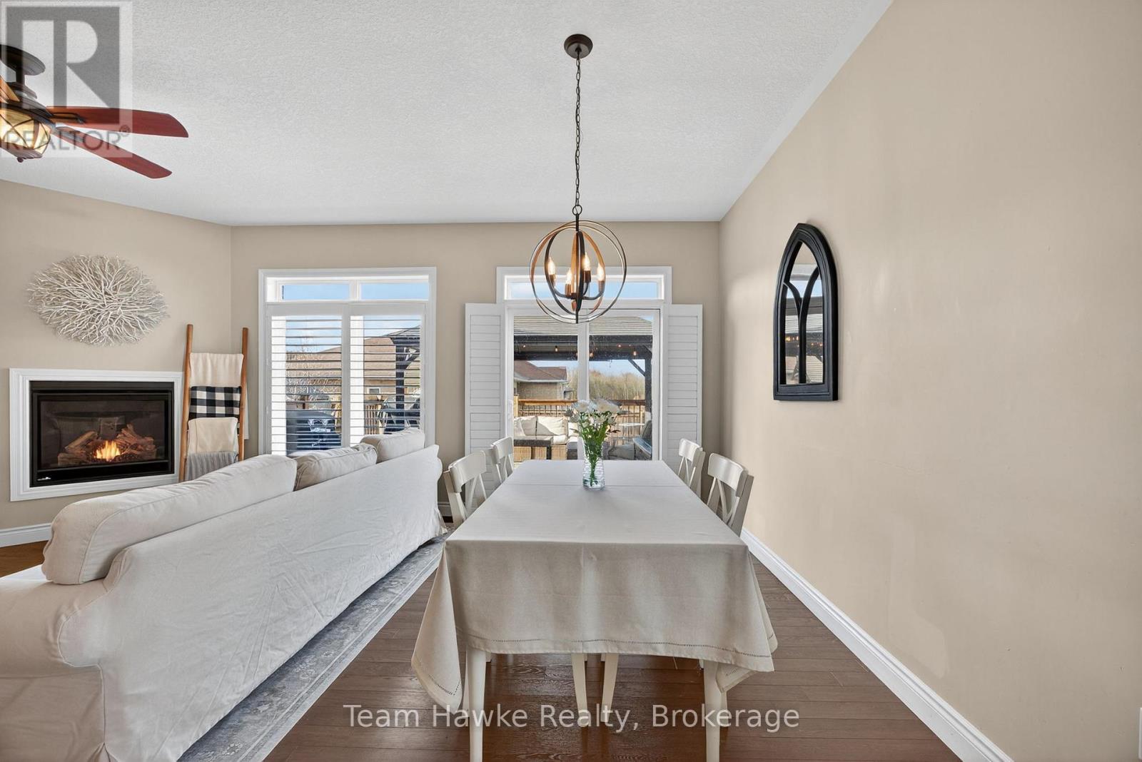 26 Sheppard Drive, Tay, Ontario  L0K 2A0 - Photo 13 - S12576042