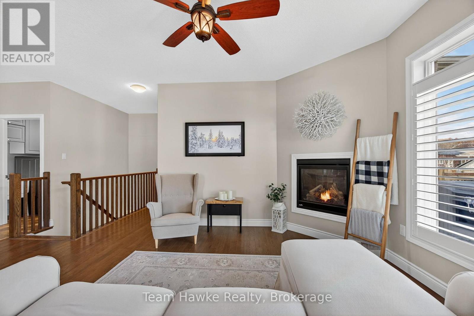 26 Sheppard Drive, Tay, Ontario  L0K 2A0 - Photo 17 - S12576042