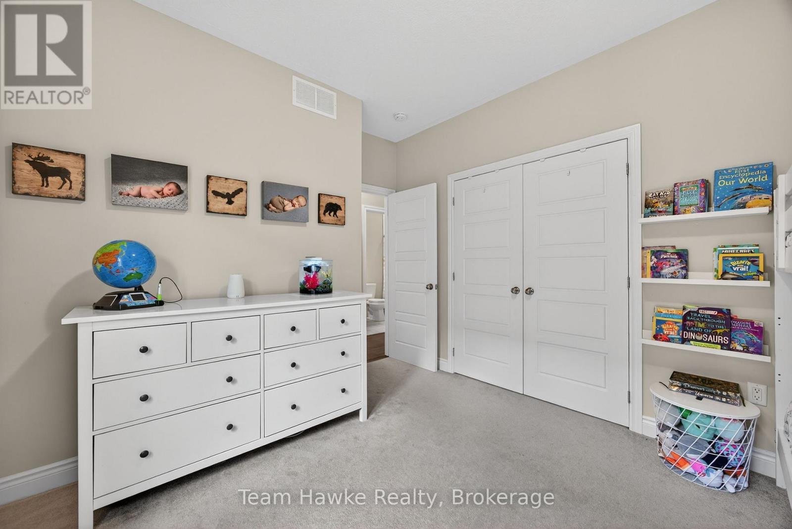 26 Sheppard Drive, Tay, Ontario  L0K 2A0 - Photo 24 - S12576042