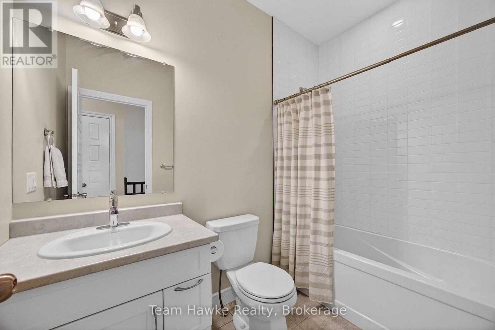 26 Sheppard Drive, Tay, Ontario  L0K 2A0 - Photo 25 - S12576042