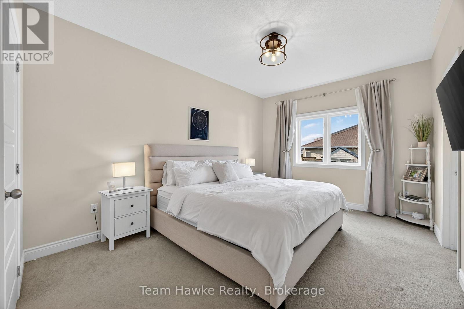 26 Sheppard Drive, Tay, Ontario  L0K 2A0 - Photo 26 - S12576042