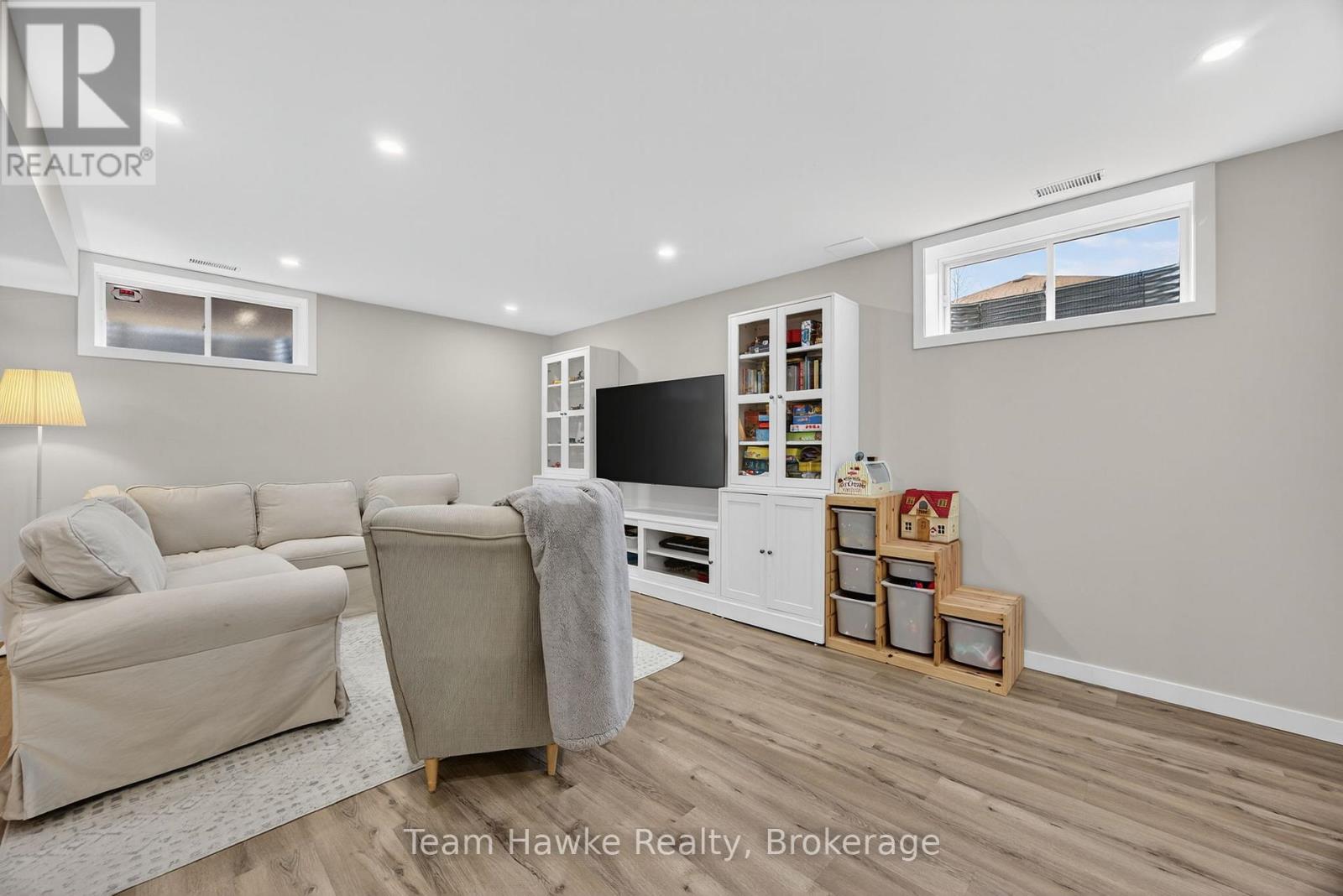 26 Sheppard Drive, Tay, Ontario  L0K 2A0 - Photo 33 - S12576042