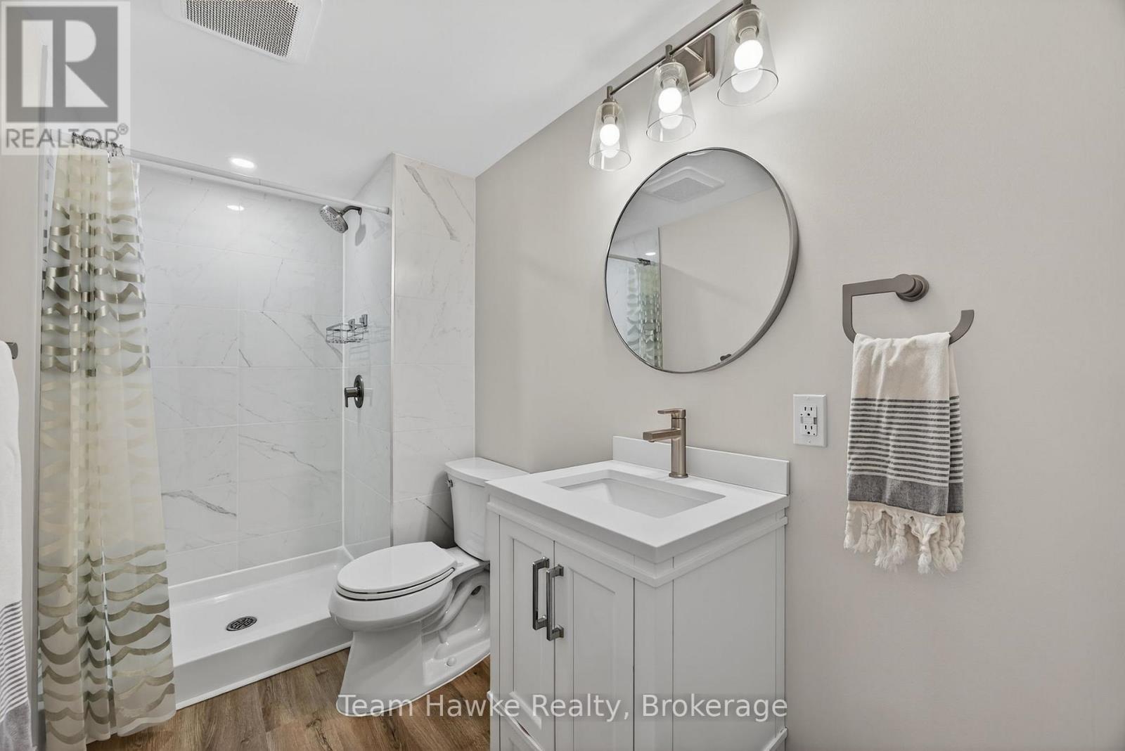 26 Sheppard Drive, Tay, Ontario  L0K 2A0 - Photo 41 - S12576042