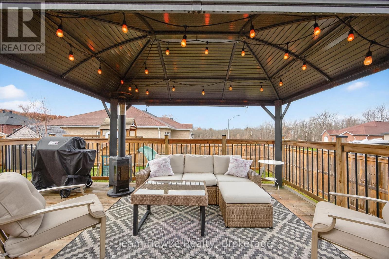 26 Sheppard Drive, Tay, Ontario  L0K 2A0 - Photo 42 - S12576042