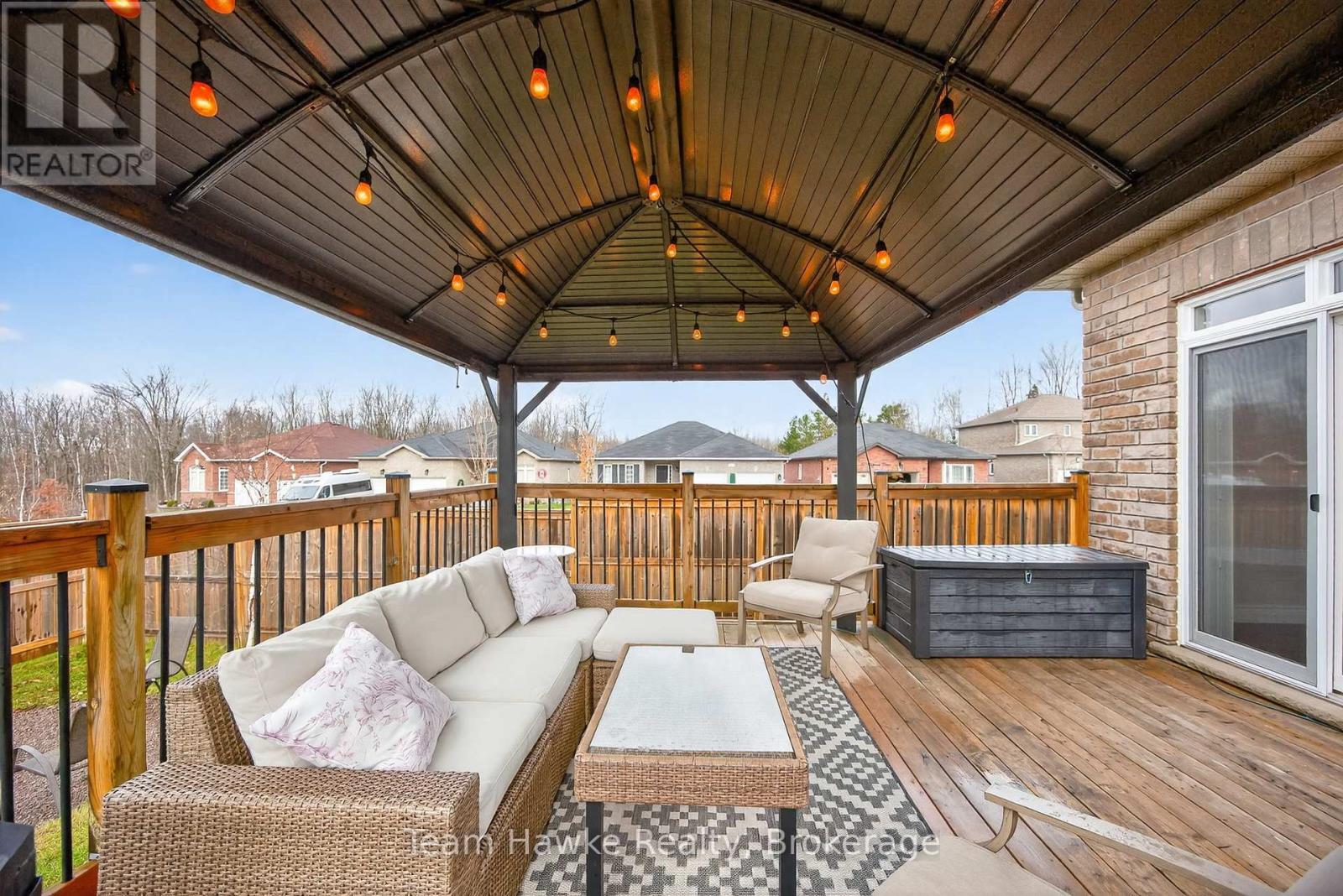 26 Sheppard Drive, Tay, Ontario  L0K 2A0 - Photo 43 - S12576042