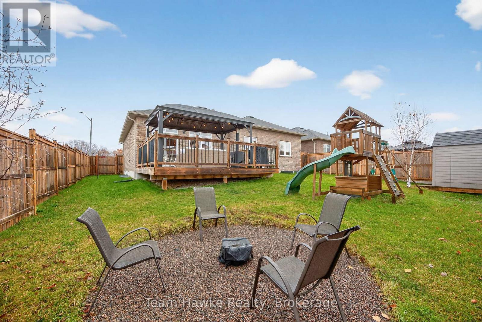 26 Sheppard Drive, Tay, Ontario  L0K 2A0 - Photo 47 - S12576042