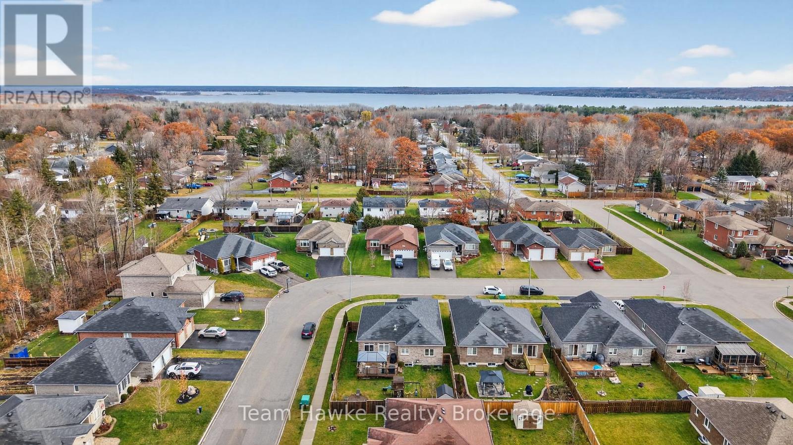 26 Sheppard Drive, Tay, Ontario  L0K 2A0 - Photo 48 - S12576042