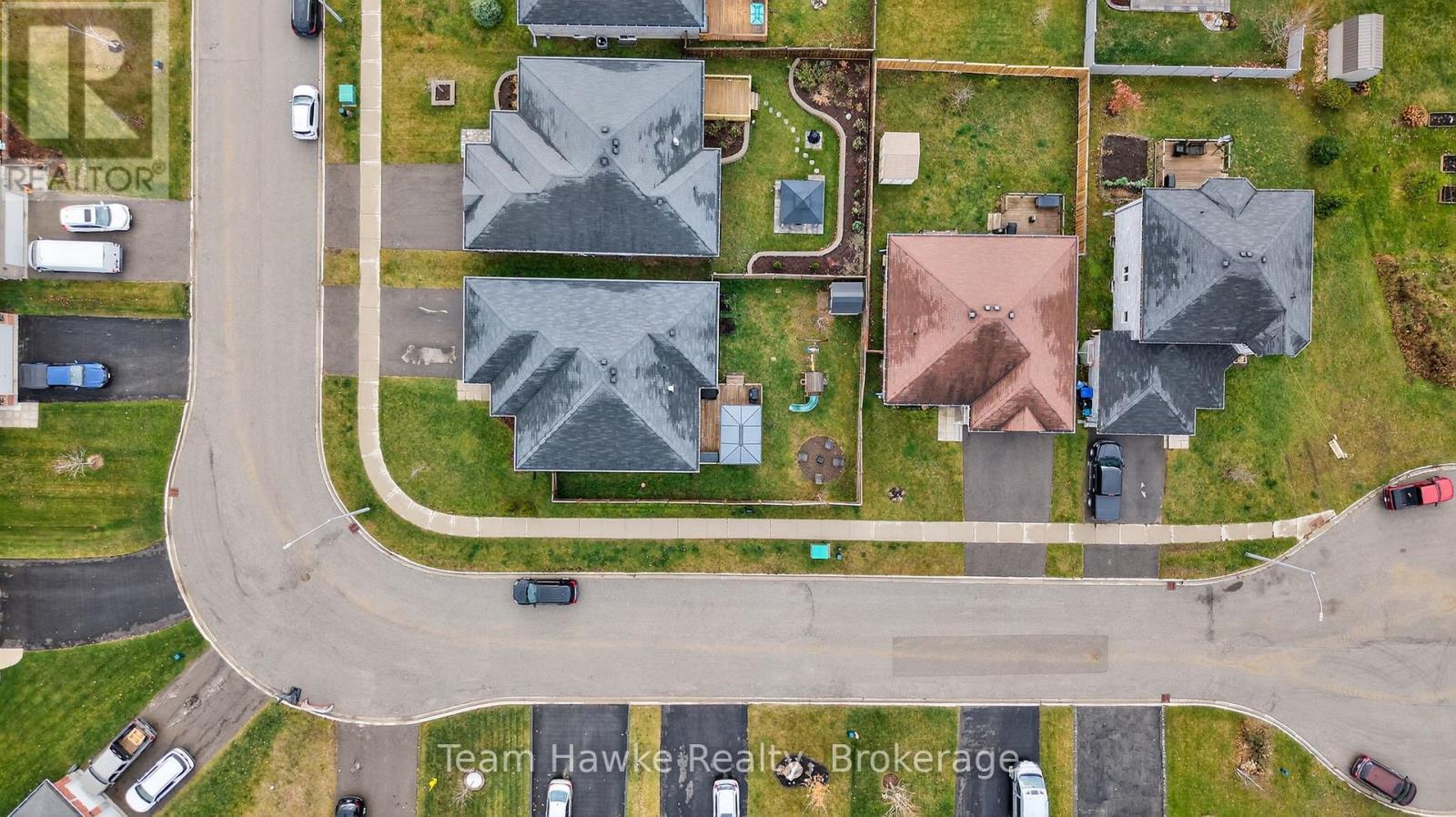 26 Sheppard Drive, Tay, Ontario  L0K 2A0 - Photo 49 - S12576042