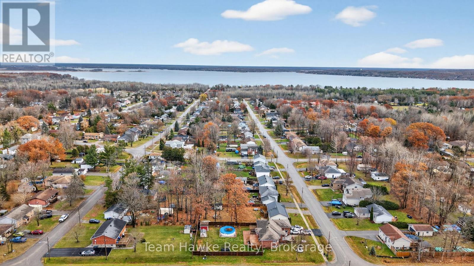 26 Sheppard Drive, Tay, Ontario  L0K 2A0 - Photo 50 - S12576042