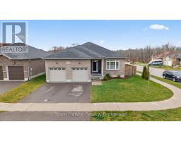 26 Sheppard Drive, Tay (Victoria Harbour), Ca