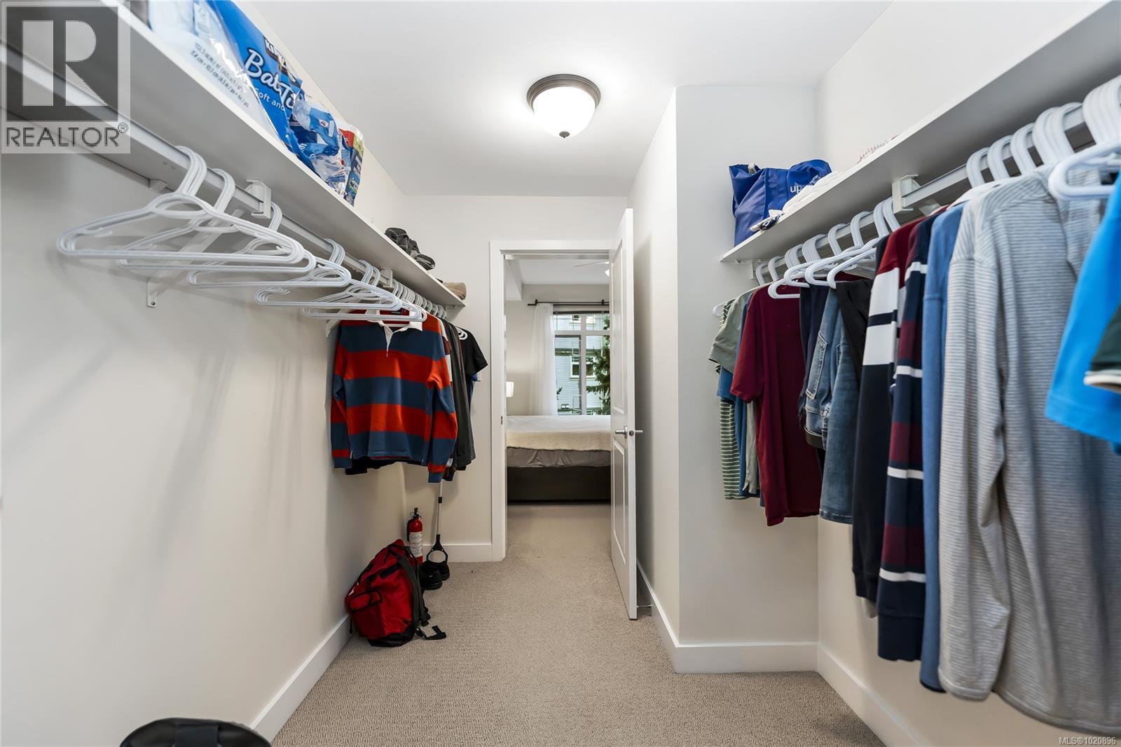 203d 1115 Craigflower Rd, Esquimalt, British Columbia V9A 7R1 - Photo 15 - 1020896