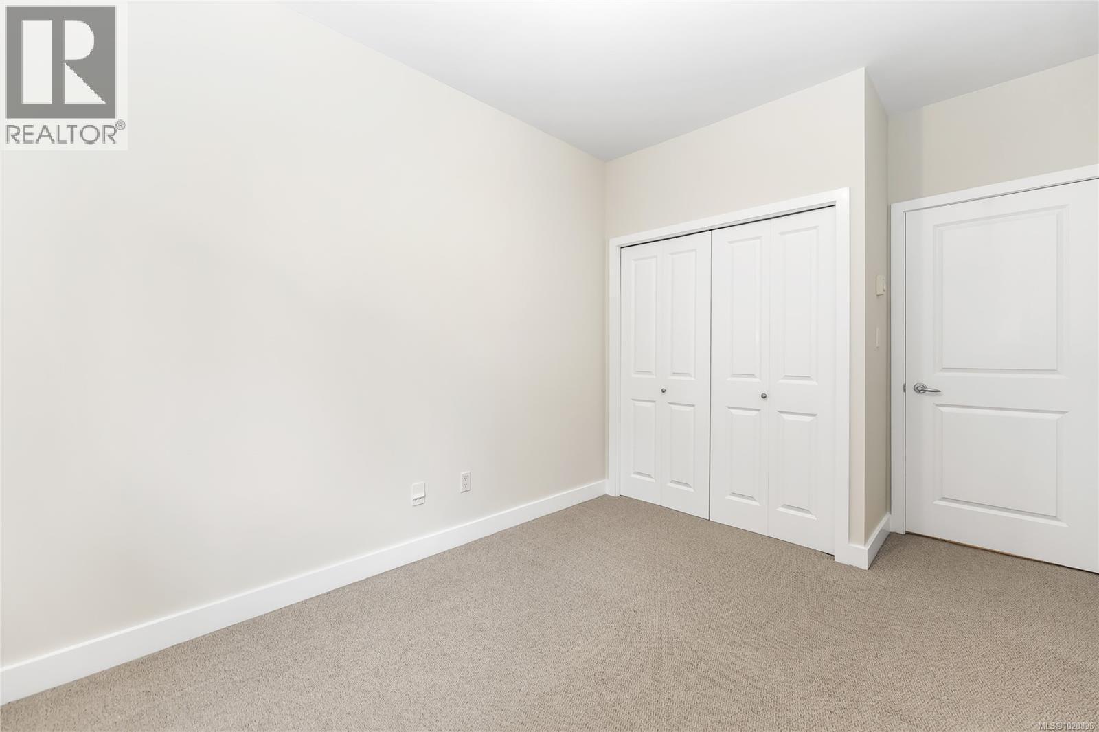 203d 1115 Craigflower Rd, Esquimalt, British Columbia V9A 7R1 - Photo 19 - 1020896