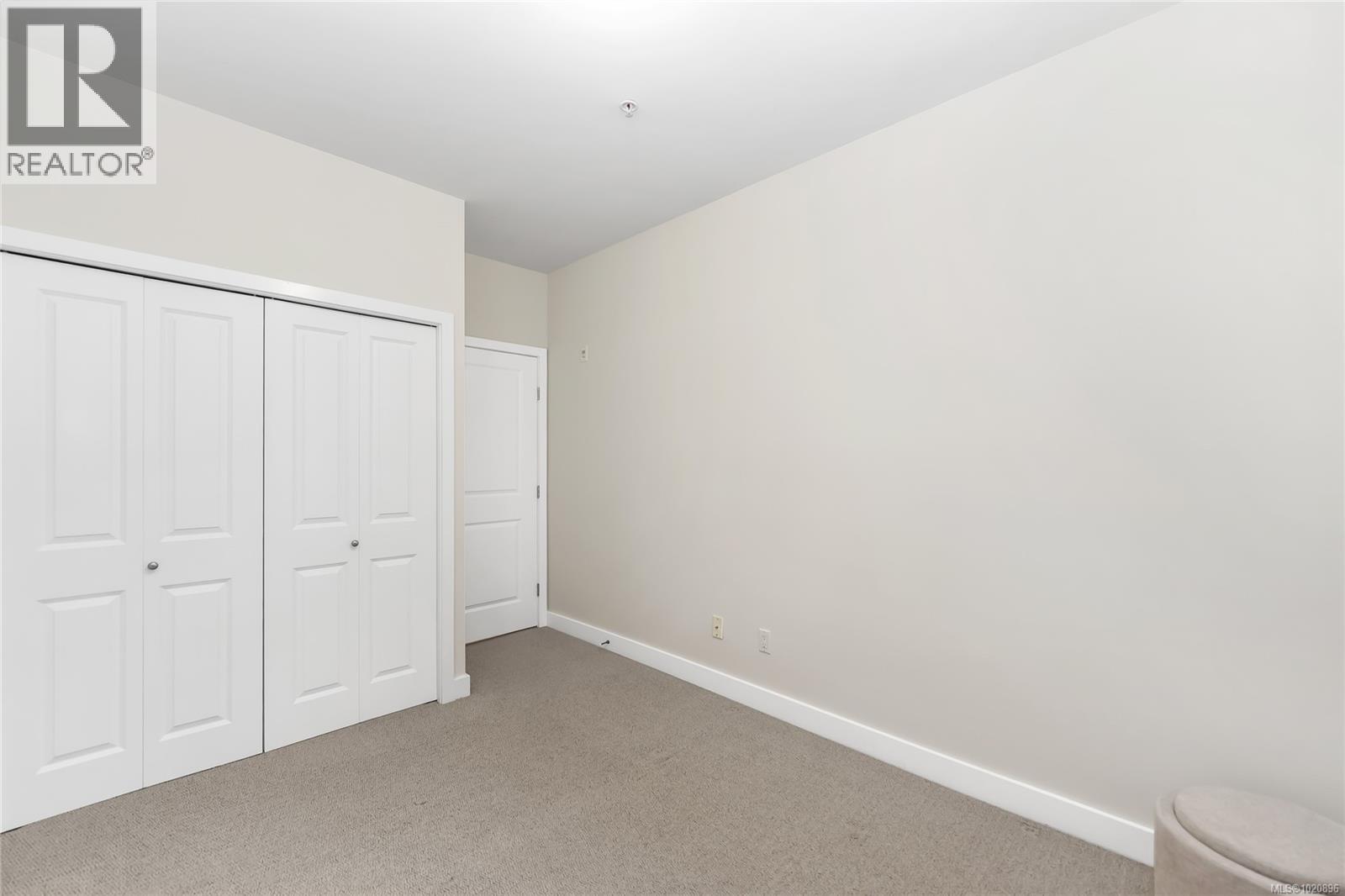 203d 1115 Craigflower Rd, Esquimalt, British Columbia V9A 7R1 - Photo 20 - 1020896