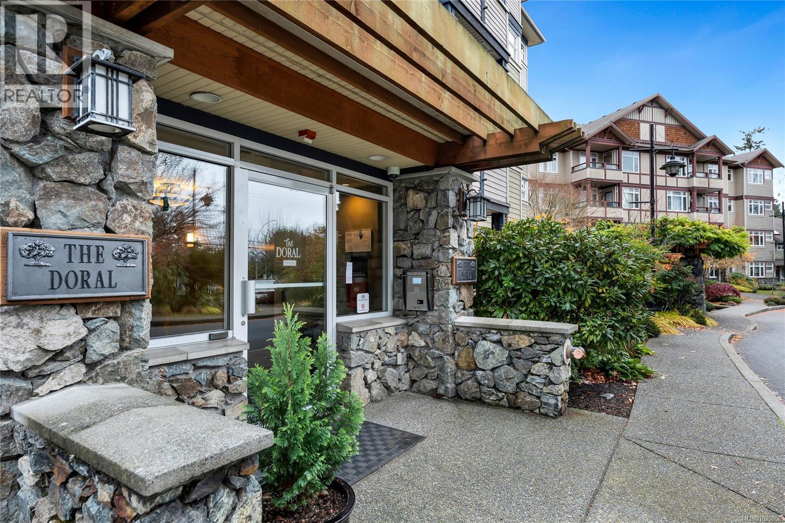 203d 1115 Craigflower Rd, Esquimalt, British Columbia V9A 7R1 - Photo 29 - 1020896